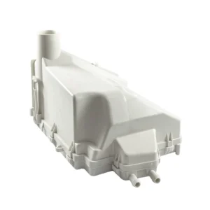 Colector jabonera J3C Blue electrónicos conjunto