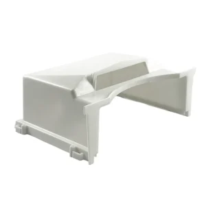 Colector jabonera Concept 5.05/Fuzzy Tech