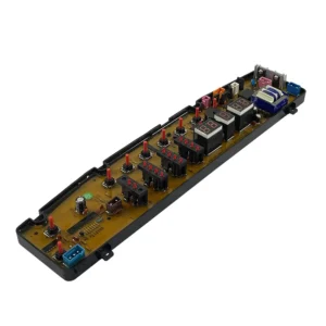 Plaqueta electr.Philco PH15