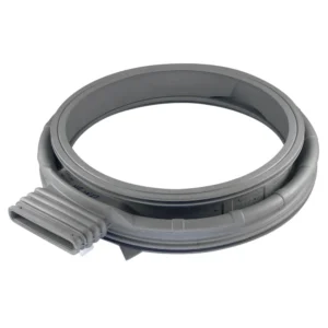 Fuelle lavasecarropas Samsung Mod WD106