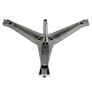 Soporte tambor Samsung F8508 punta fina