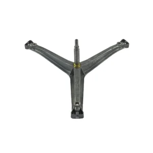 Soporte tambor Drean Blue 40L (03-04) original