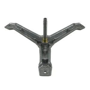 Soporte tambor Bosch Zenith (03-03) coronita