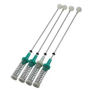 Amortiguador Gafa 7500 kit x 4