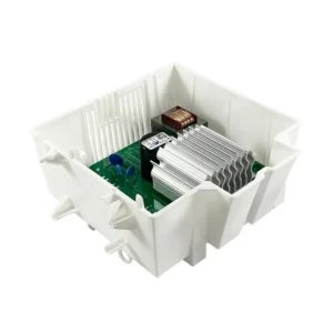 Plaqueta electr.Drean Next 8.14 control motor BLDC