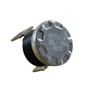 Termostato fijo de 95º