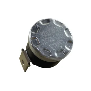 Termostato fijo de 110º