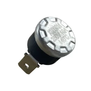 Termostato fijo de 140º