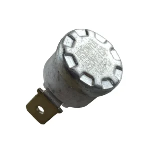 Termostato fijo de 150º