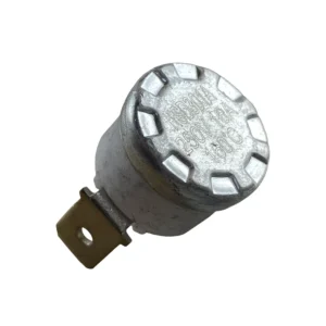 Termostato fijo de 160º