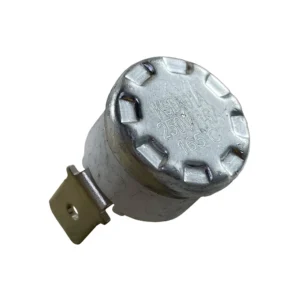 Termostato fijo de 165º