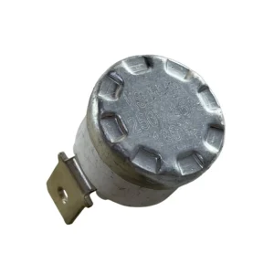 Termostato fijo de 180º