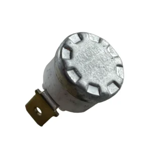 Termostato fijo de 190º