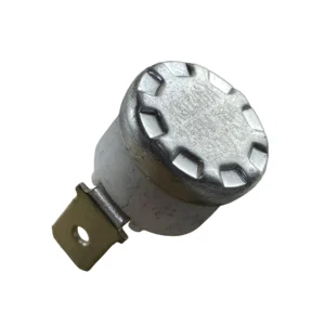 Termostato fijo de 200º