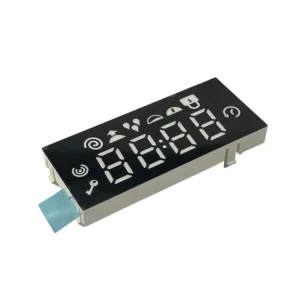 Guia luz display chico Drean Next 7.10