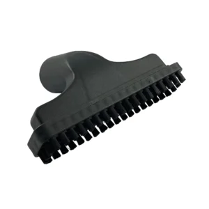 Cepillo aspiradora rectangular desmontable 32mm