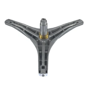 Soporte tambor Patrick/Mabe 8Kg lavaseca pta chica