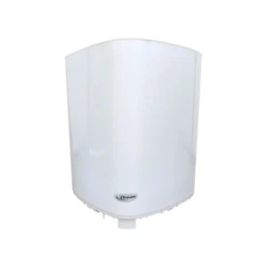 Cilindro recolector secarropas QV 5,5/6,5Kg