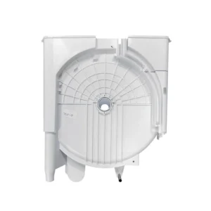 Cuba Family c/tapa desborde mod.B mod.A