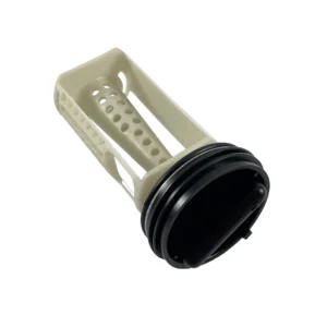 Tapon con filtro Samsung ES