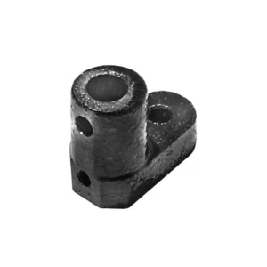 Leva de giro ventilador industrial Liliana