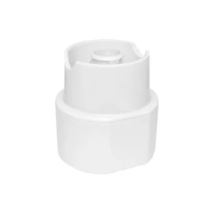 Reductor batidor alambre AH930 batidora procesador