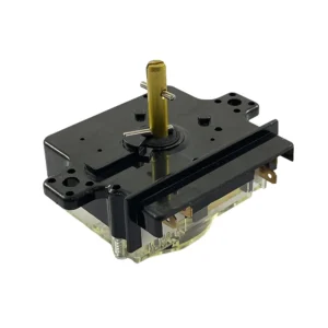 Timer Codini mod 62 Silent 4051/4052 tipo