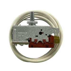 Termostato heladera Gafa KDF26.1 con vaina