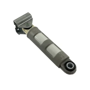 Amortiguador Drean Gold 12.8/8Kg