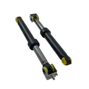 Amortiguador Drean Blue/Next 120N original