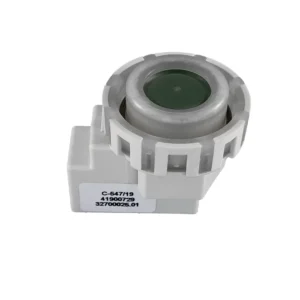 Presoswitch lavavajilla Drean