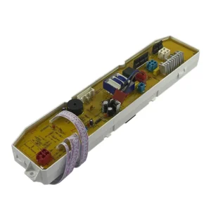 Plaqueta electr.LG 9 y 13kg