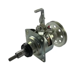 Caja mecanismo Samsung WA 12/13/16 LR