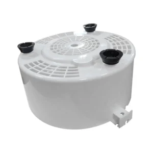 Base inferior secarropa Drean Wind