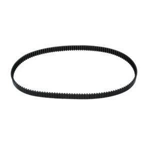 Correa horno de pan Liliana AFP910 corta