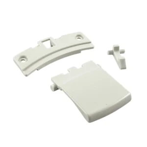 Tirador puerta Siltal