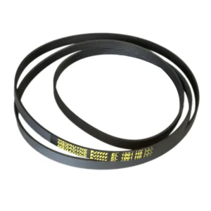 Correa secadora 1991 H8 Megadyne