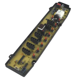 Plaqueta electr.Atma LCS5210/Philco PH07