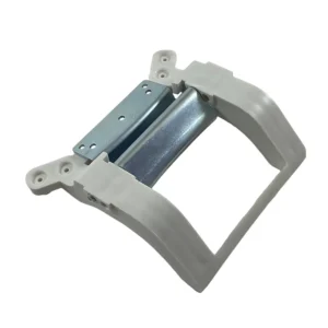 Bisagra Drean 130º Excell. 3ras marcas, Blue