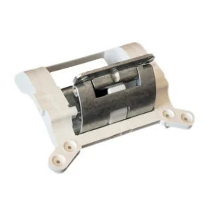 Bisagra Drean 180º autobalance, Blue 7 y 8