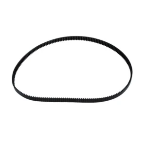 Correa horno de pan Liliana AFP910 larga