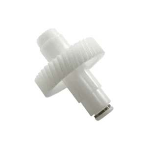 Engranaje batidora Liliana/Atma c/anillo original