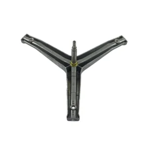 Soporte tambor Drean Blue 45L/47L (03-04) original