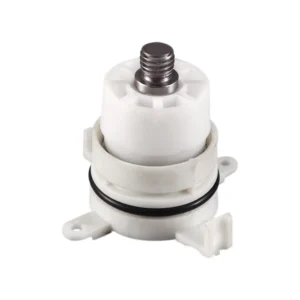 Portarodamiento buje Family opuesto polea