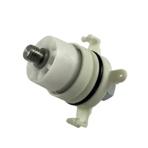 Portarodamiento buje Family lado polea