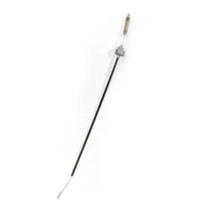 Cable freno secarr.Drean Wind original