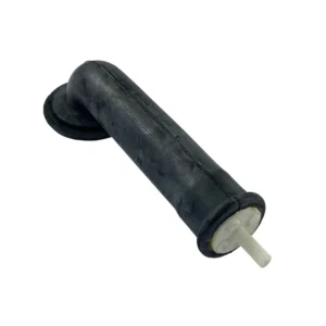 Pulmon presostato Drean Concept goma