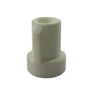 Zocalo ceramico resistencia horno (modelo 3)