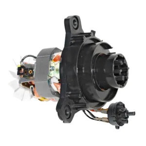 Motor procesadora Liliana 3 velocidades con reduct