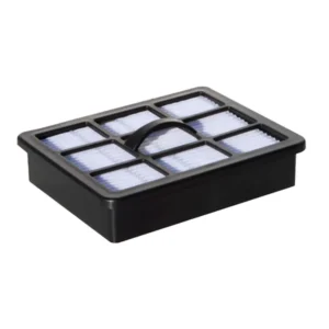 Filtro aspiradora Liliana modelo LA990/LA800